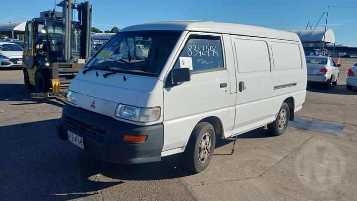 Lazy Owl Image