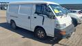 Passenger Veh Image