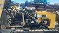 Lazy Owl Image
