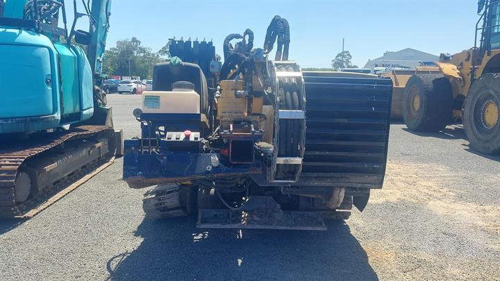 Lazy Owl Image