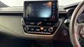 Lazy Owl Image