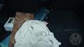 Lazy Owl Image