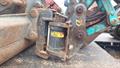 Lazy Owl Image