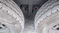 Lazy Owl Image