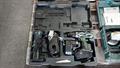 Lazy Owl Image