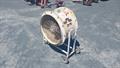 Lazy Owl Image
