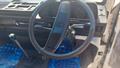Lazy Owl Image