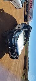 Passenger Veh Image