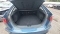 Lazy Owl Image