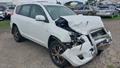 Passenger Veh Image