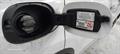 Lazy Owl Image