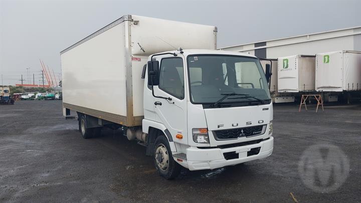 Lazy Owl Image