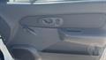 Lazy Owl Image