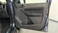 Lazy Owl Image