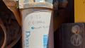 Lazy Owl Image