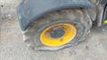 Lazy Owl Image