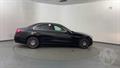 Lazy Owl Image