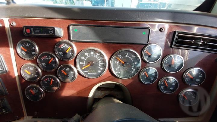 Lazy Owl Image