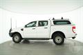 Lazy Owl Image