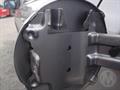 Lazy Owl Image