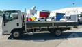 Lazy Owl Image