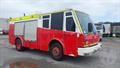Passenger Veh Image