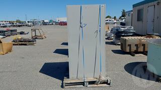 Pallet OF Cabinets Miscellaneous