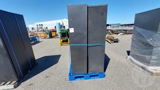 Pallet OF Cabinets Miscellaneous