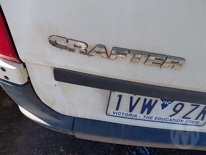 Lazy Owl Image
