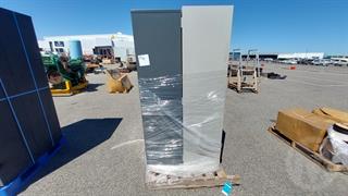 Pallet OF Cabinets Miscellaneous