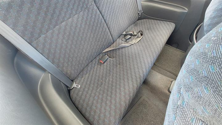 Lazy Owl Image