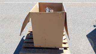 Pallet OF Engine Miscellaneous