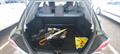 Lazy Owl Image