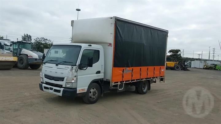 Lazy Owl Image