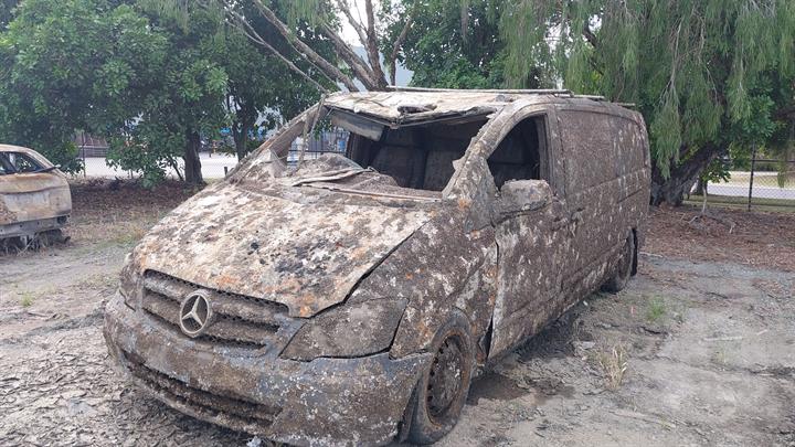 Lazy Owl Image