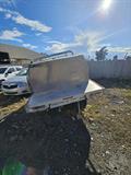 Lazy Owl Image