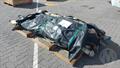 Passenger Veh Image