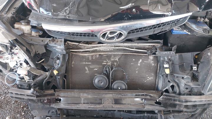 Lazy Owl Image
