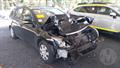 Passenger Veh Image