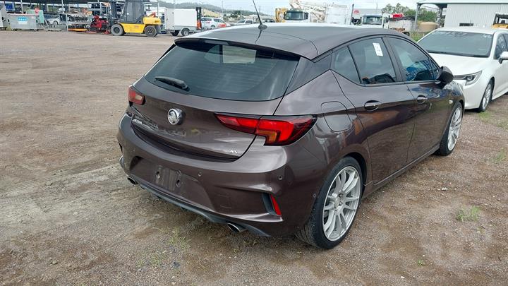 Lazy Owl Image