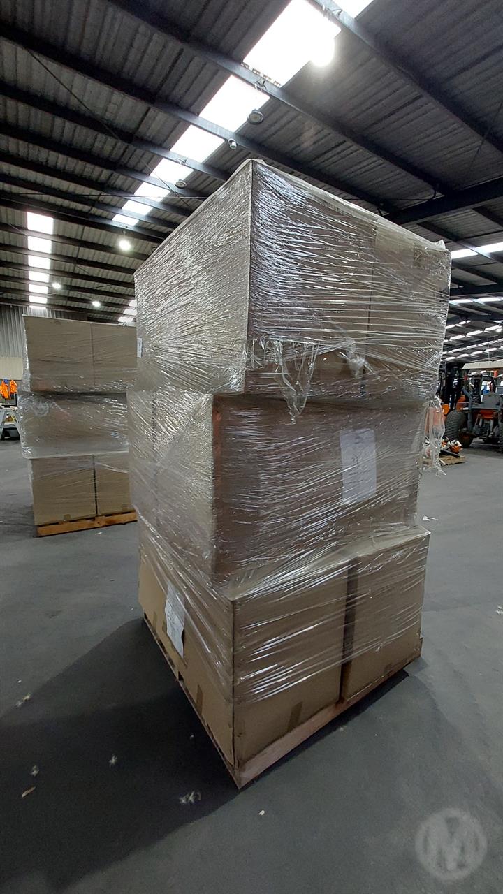 Lazy Owl Image