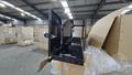 Lazy Owl Image