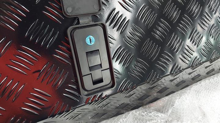 Lazy Owl Image