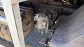 Lazy Owl Image