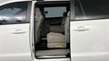 Lazy Owl Image