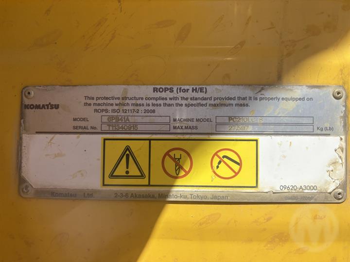 Lazy Owl Image