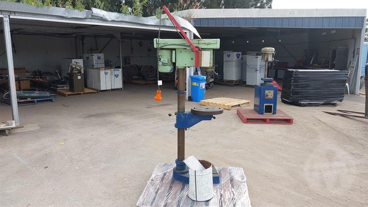 Lazy Owl Image