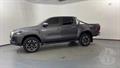 Lazy Owl Image