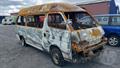Passenger Veh Image