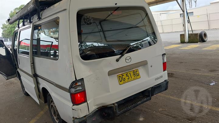 Lazy Owl Image